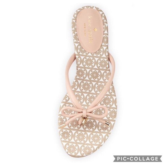 kate spade mistic sandals